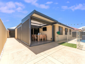 Listing image for 6 Baillon Pass, Harrisdale  WA  6112