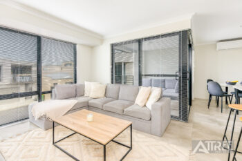 Listing image for 9/16 Pearson Drive, Success  WA  6164