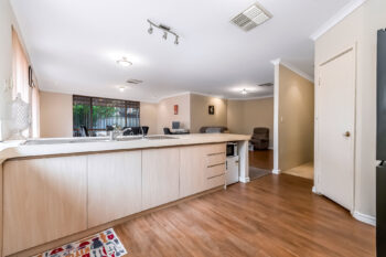 Listing image for 16 Audley Place, Canning Vale  WA  6155