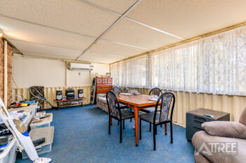 Listing image for 5 Barge Court, Armadale  WA  6112