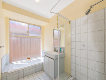 Listing image for 23 Lydiard Retreat, Canning Vale  WA  6155