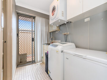 Listing image for 12 Jacana Place, Gosnells  WA  6110