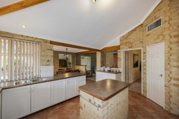 Listing image for 12 Lily Place, Thornlie  WA  6108