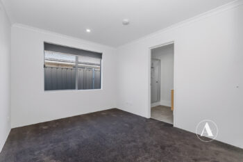 Listing image for 53 Constellation Avenue, Two Rocks  WA  6037