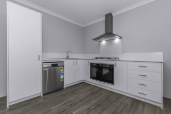 Listing image for 53B Harefield Road, Dayton  WA  6055