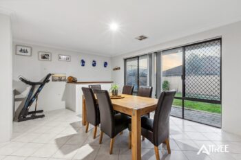 Listing image for 117 Malarkey Road, Byford  WA  6122