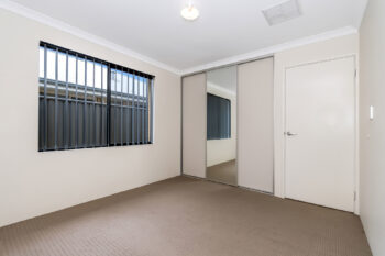 Listing image for 165 Gracefield Boulevard, Harrisdale  WA  6112