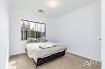 Listing image for 21 Fairweather Drive, Piara Waters  WA  6112