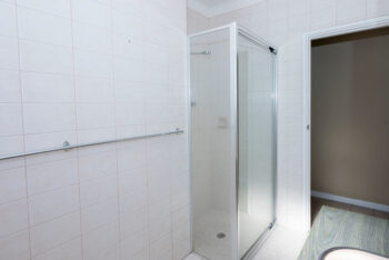 Listing image for 12 Cingalee Place, Craigie  WA  6025