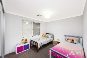 Listing image for 16 Trumpet Street, Southern River  WA  6110