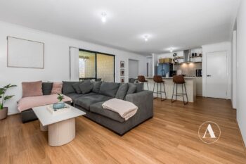 Listing image for 30 Edenvale Drive, Hilbert  WA  6112