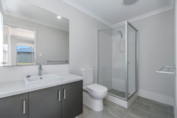 Listing image for 43A Espirit Way, Baldivis  WA  6171