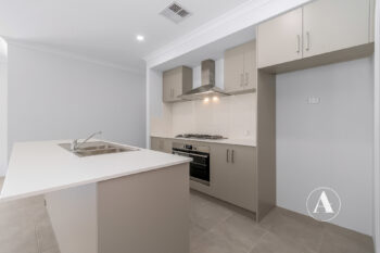 Listing image for 13 Kookaburra Street, Eglinton  WA  6034