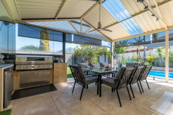 Listing image for 13 Cicada Court, Huntingdale  WA  6110
