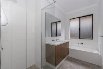 Listing image for 33 Cardinal Loop, Lakelands  WA  6180