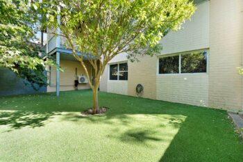Listing image for 1/80 Fifth Road, Armadale  WA  6112