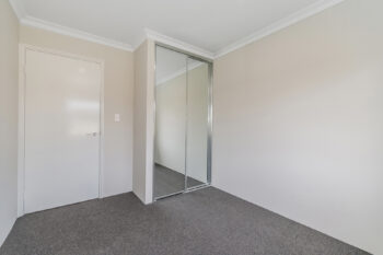 Listing image for 5 Somerset Way, Lakelands  WA  6180