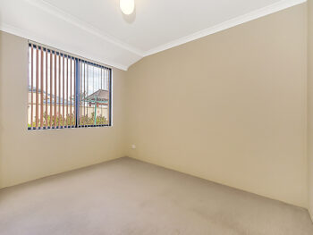 Listing image for 22 Hockley Loop, Canning Vale  WA  6155
