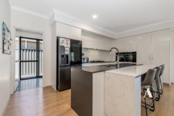 Listing image for 8 Mandalup Road, Haynes  WA  6112