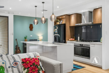 Listing image for 7 Suffolk Way, Haynes  WA  6112