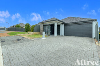Listing image for 17 Brahma Street, Southern River  WA  6110