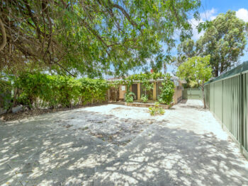 Listing image for 50A Corbel Street, Shelley  WA  6148