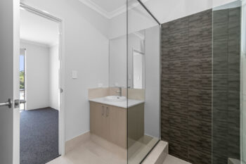 Listing image for 41A Arrowsmith Avenue, Dawesville  WA  6211