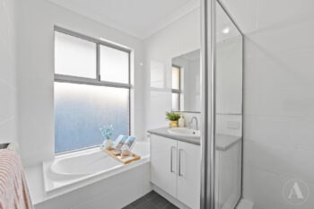 Listing image for 37 Kudos Circuit, Harrisdale  WA  6112