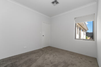 Listing image for 7 Trango Road, Baldivis  WA  6171