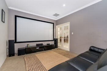 Listing image for 15 Bluestone Loop, Piara Waters  WA  6112