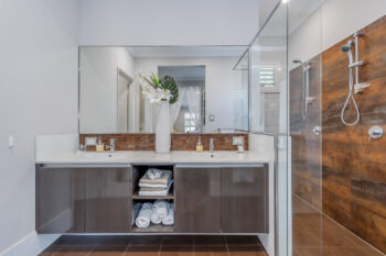 Listing image for 16 Jindabyne Street, Hilbert  WA  6112