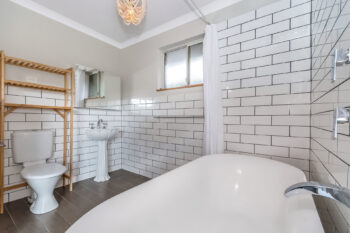 Listing image for 28a Honeyeater Retreat, Brookdale  WA  6112