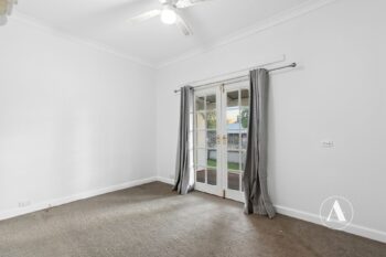 Listing image for 39 Clifton Street, Byford  WA  6122