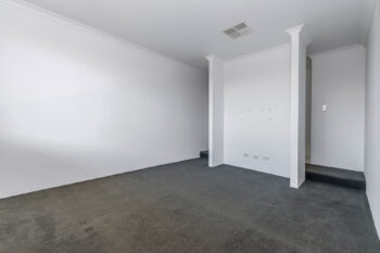 Listing image for 6 Ethereal Road, Byford  WA  6122