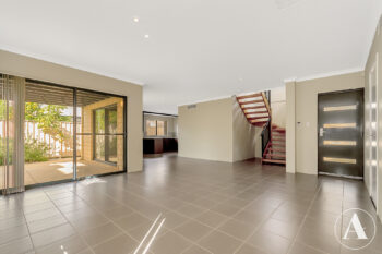 Listing image for 6/86 Cohn Street, Kewdale  WA  6105