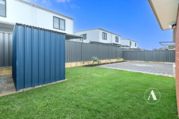 Listing image for 57 Brighstone Road, Hilbert  WA  6112