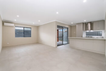 Listing image for 12 Belford Road, Lakelands  WA  6180