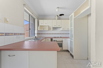 Listing image for 6a Kendal Court, Camillo  WA  6111