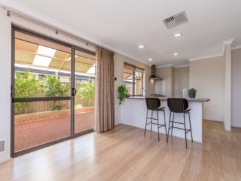 Listing image for 30 MacDougal Way, Harrisdale  WA  6112