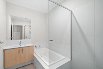 Listing image for 40A Ballidu Road, Dawesville  WA  6211