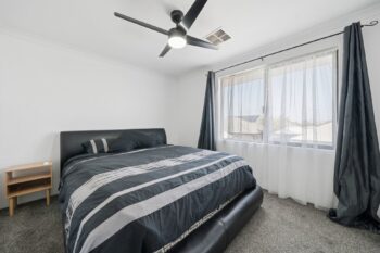 Listing image for 38 Sorbello Circuit, Southern River  WA  6110