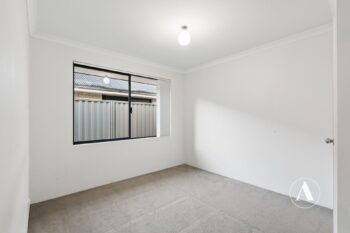Listing image for 11 Gilman Court, Piara Waters  WA  6112