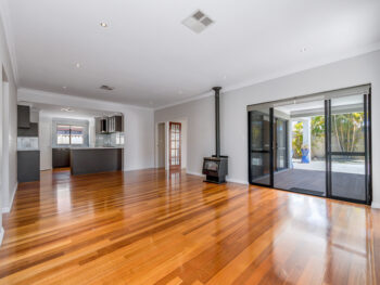 Listing image for 12 Adriatic Promenade, Canning Vale  WA  6155