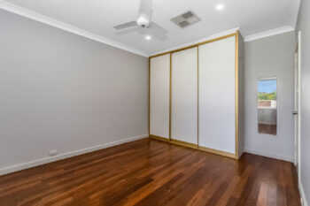 Listing image for 4 Crawley Road, Armadale  WA  6112