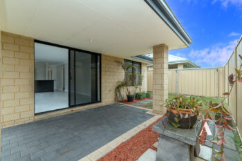 Listing image for 22 Fairlie Road, Canning Vale  WA  6155