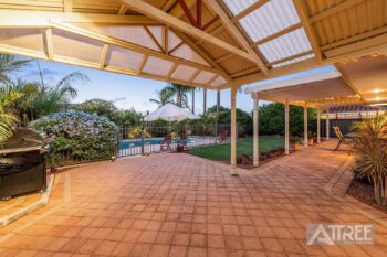 Listing image for 13 Valleyview Trail, Canning Vale  WA  6155
