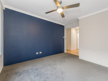 Listing image for 8 Evandale Way, Harrisdale  WA  6112