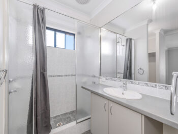 Listing image for 4 Gilman Court, Piara Waters  WA  6112