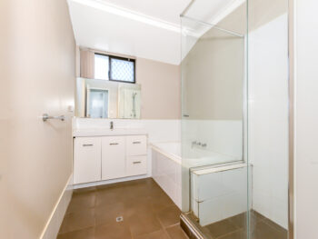 Listing image for 57 Thomas Street, East Cannington  WA  6107