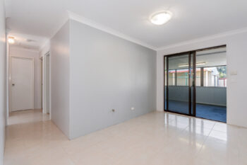 Listing image for 10 Isaacs Court, Huntingdale  WA  6110